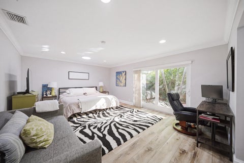Tiny photo for 4351 NW 101ST Drive, Coral Springs, FL 33065 (MLS # B26052629)