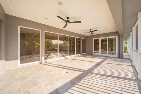 Tiny photo for 4351 NW 101ST Drive, Coral Springs, FL 33065 (MLS # B26052629)