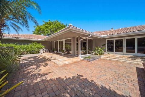 Tiny photo for 4351 NW 101ST Drive, Coral Springs, FL 33065 (MLS # B26052629)