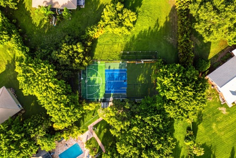 Tiny photo for 4351 NW 101ST Drive, Coral Springs, FL 33065 (MLS # B26052629)