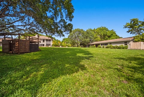 Tiny photo for 4351 NW 101ST Drive, Coral Springs, FL 33065 (MLS # B26052629)