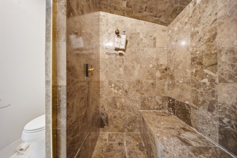 Tiny photo for 4351 NW 101ST Drive, Coral Springs, FL 33065 (MLS # B26052629)