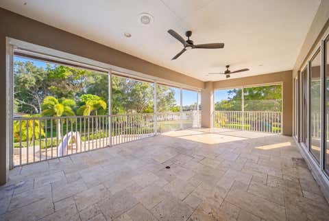 Tiny photo for 4351 NW 101ST Drive, Coral Springs, FL 33065 (MLS # B26052629)