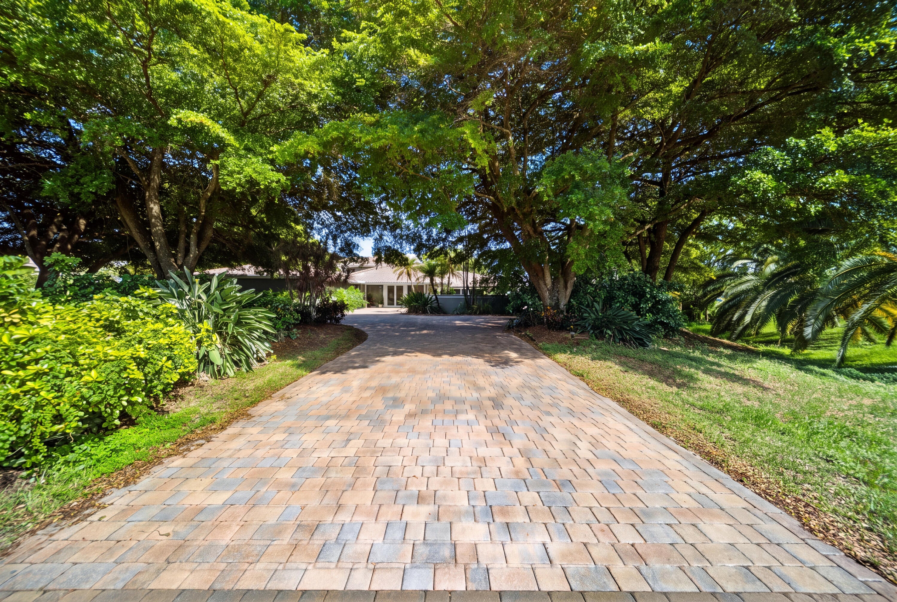 4351 NW 101ST Drive