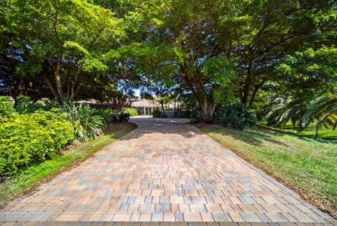 Tiny photo for 4351 NW 101ST Drive, Coral Springs, FL 33065 (MLS # B26052629)