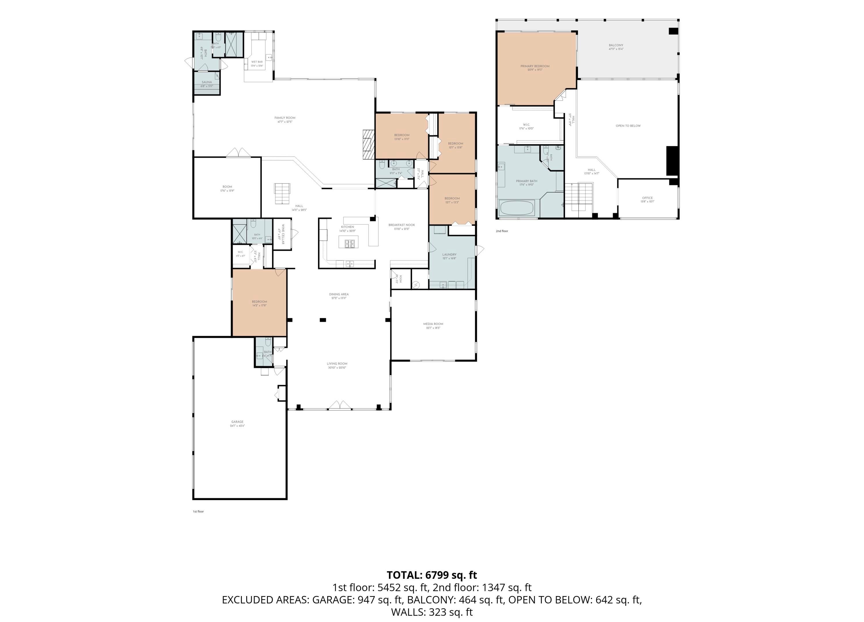 4351 NW 101ST Drive