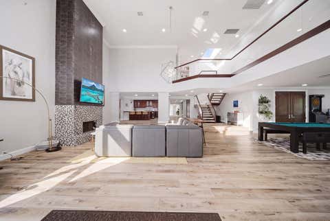 Tiny photo for 4351 NW 101ST Drive, Coral Springs, FL 33065 (MLS # B26052629)