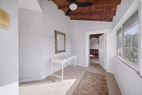 Tiny photo for 4351 NW 101ST Drive, Coral Springs, FL 33065 (MLS # B26052629)