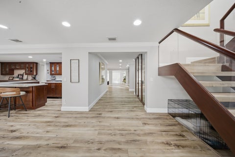 Tiny photo for 4351 NW 101ST Drive, Coral Springs, FL 33065 (MLS # B26052629)