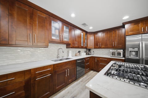 Tiny photo for 4351 NW 101ST Drive, Coral Springs, FL 33065 (MLS # B26052629)