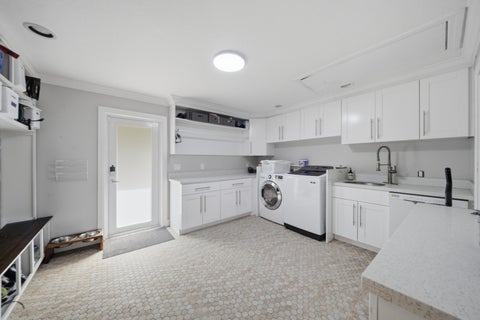 Tiny photo for 4351 NW 101ST Drive, Coral Springs, FL 33065 (MLS # B26052629)