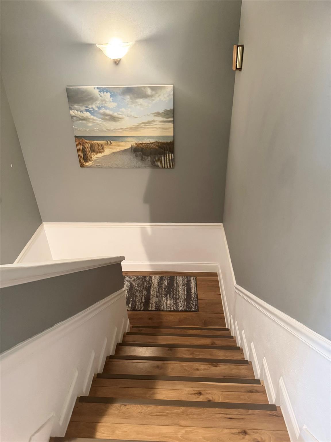 3500 Twin Lakes Terrace 206