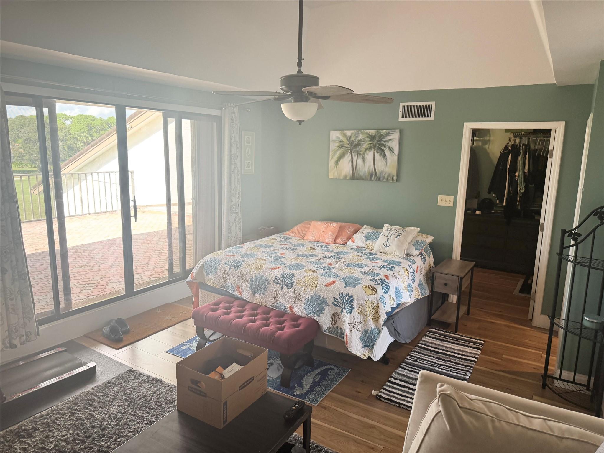 Lakeshore Village at Mead - Residential