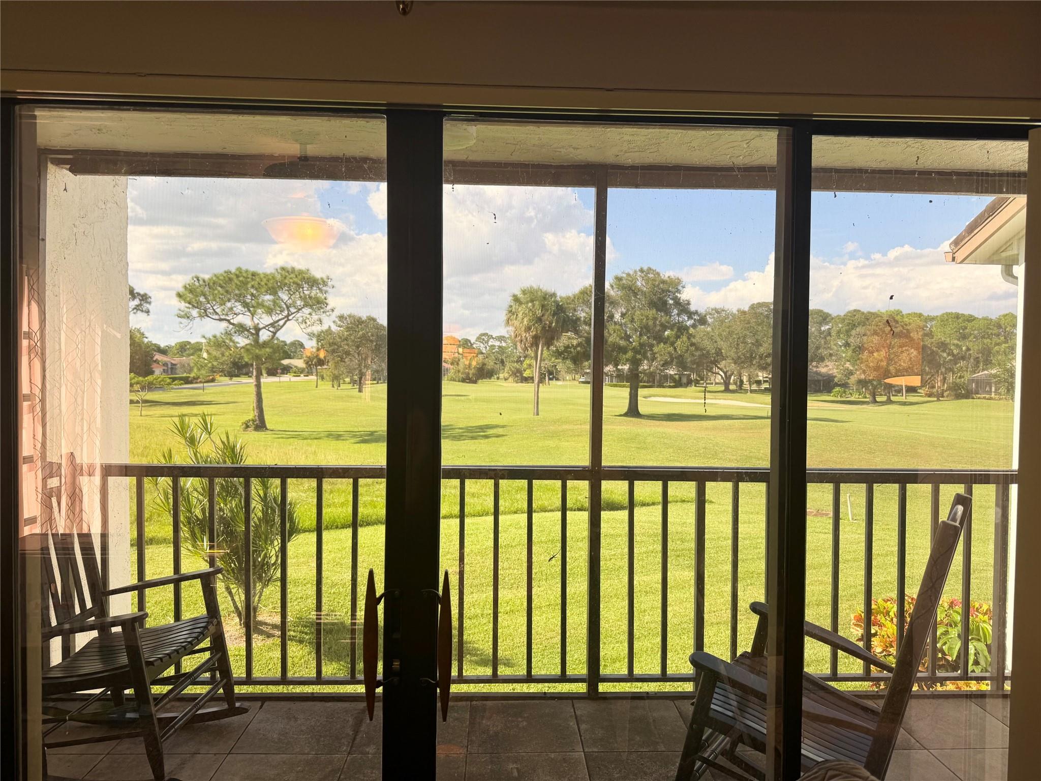 Lakeshore Village at Mead - Residential