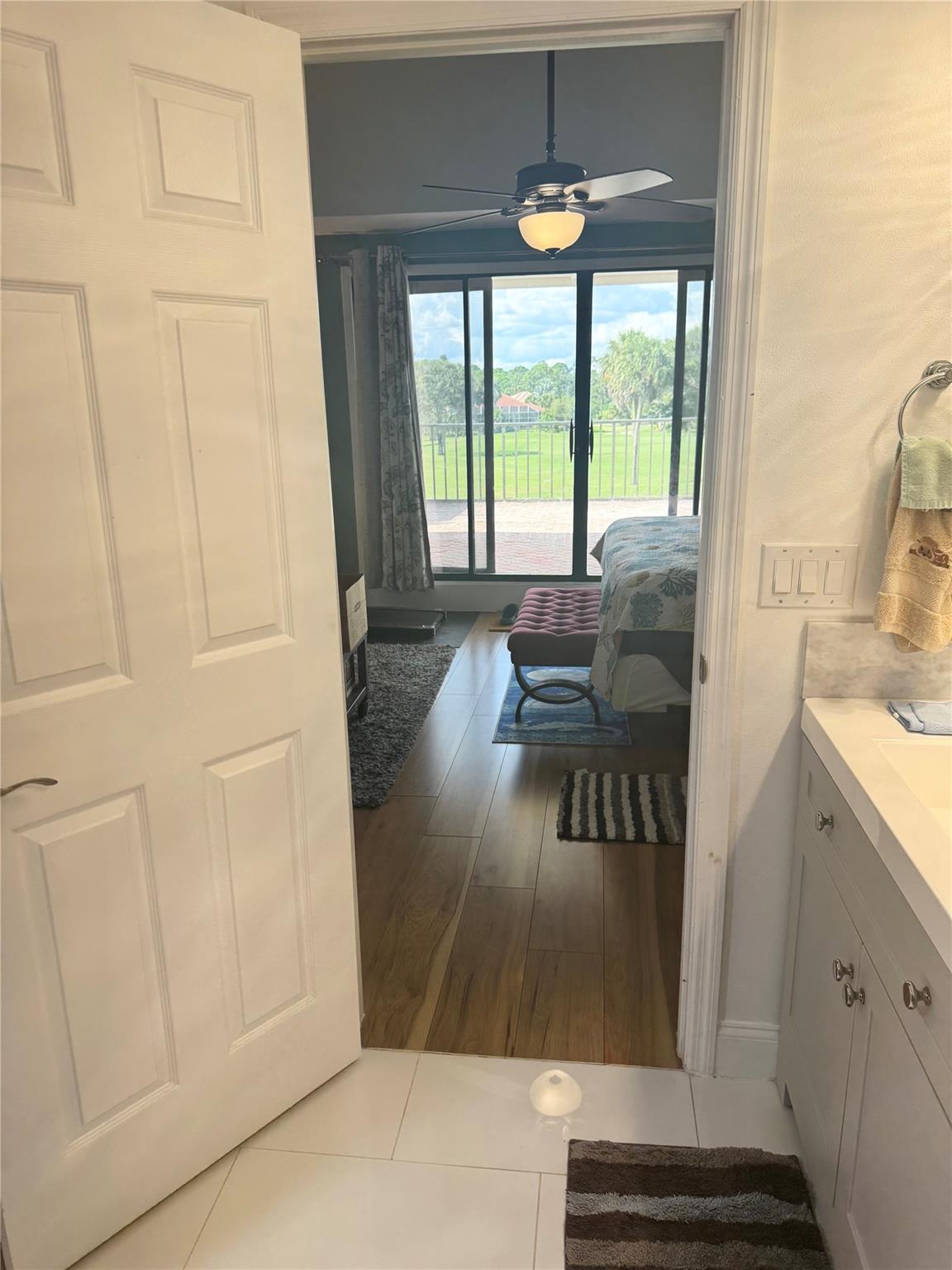 Lakeshore Village at Mead - Residential