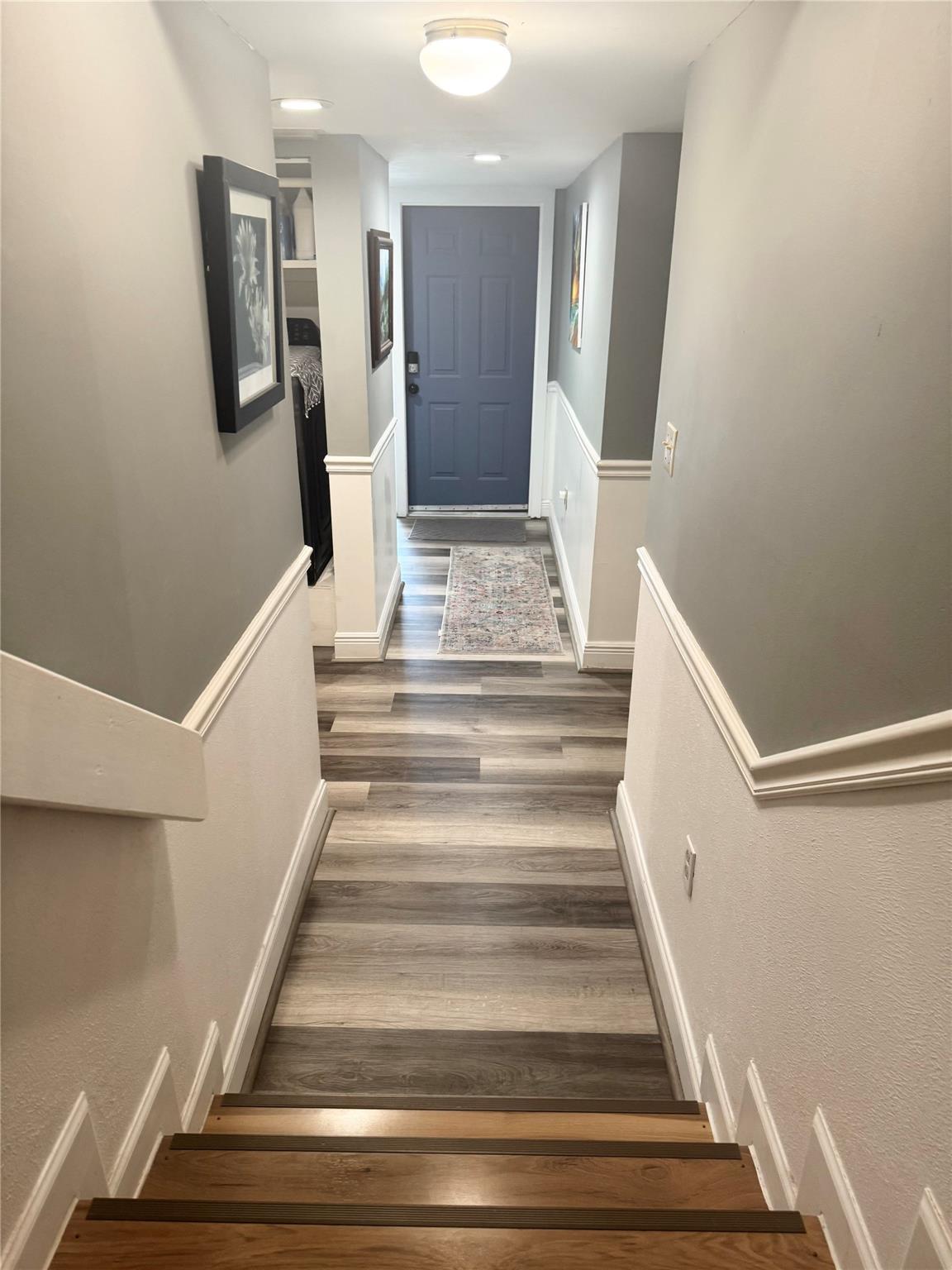 3500 Twin Lakes Terrace 206