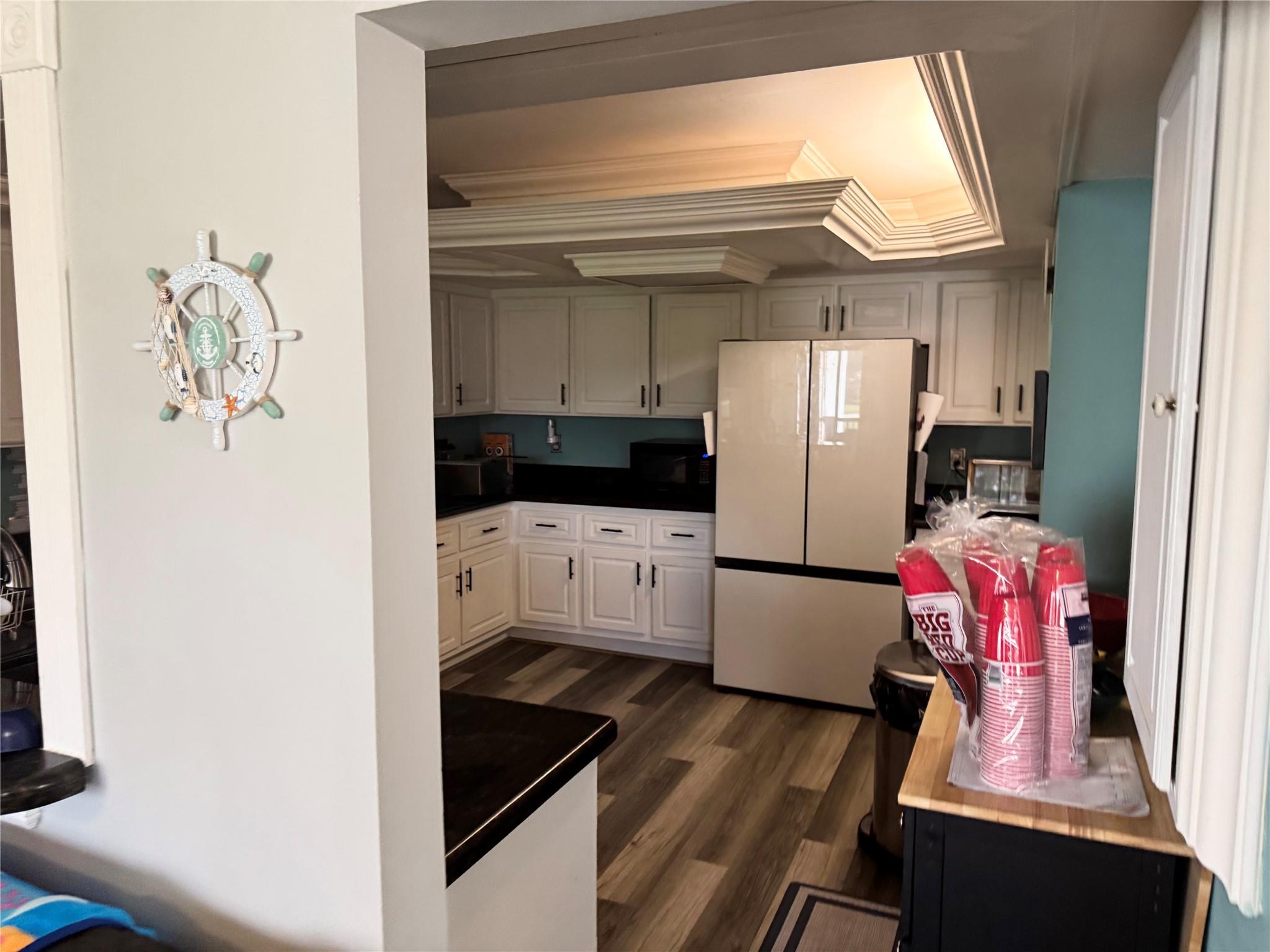 Lakeshore Village at Mead - Residential