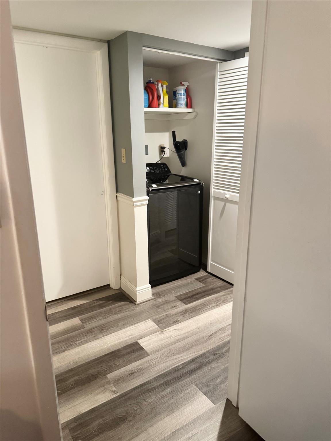 Lakeshore Village at Mead - Residential