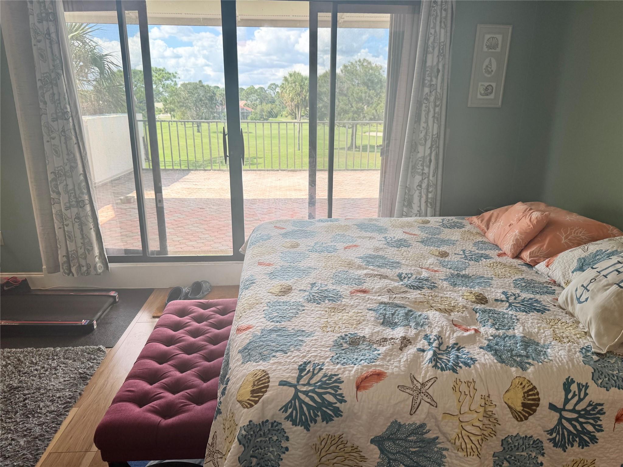 Lakeshore Village at Mead - Residential