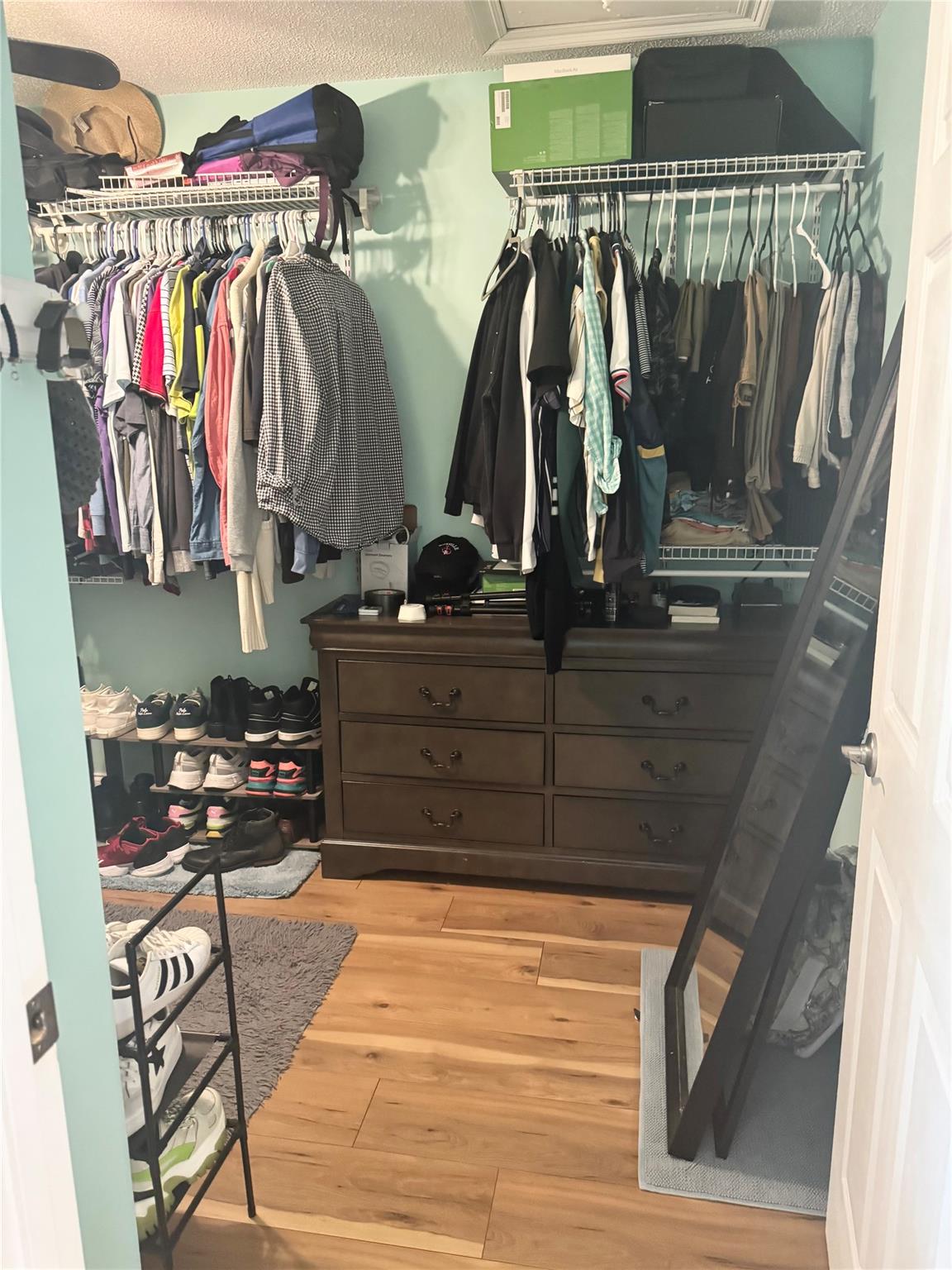 Lakeshore Village at Mead - Residential