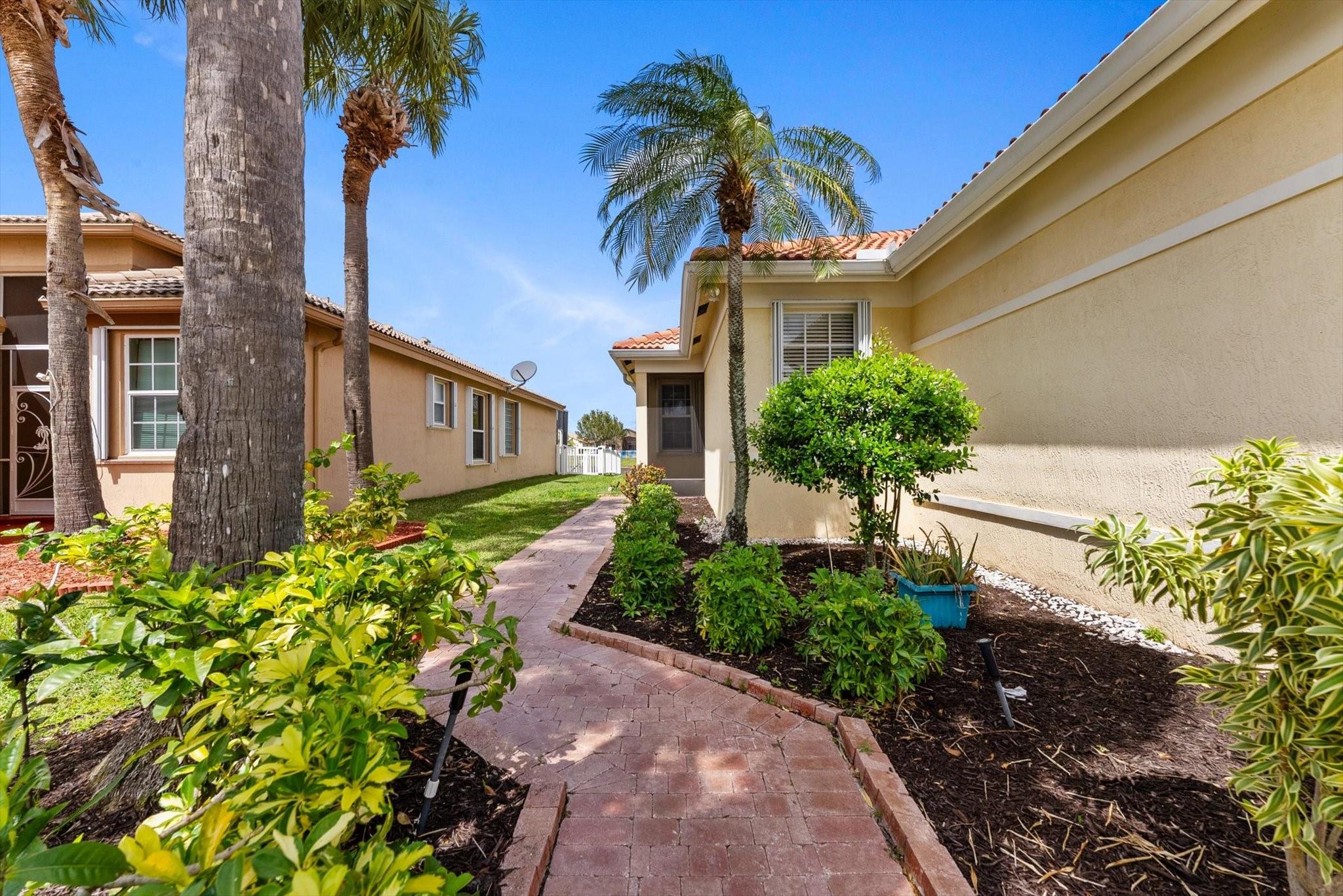 ST JAMES GOLF CLUB - Residential