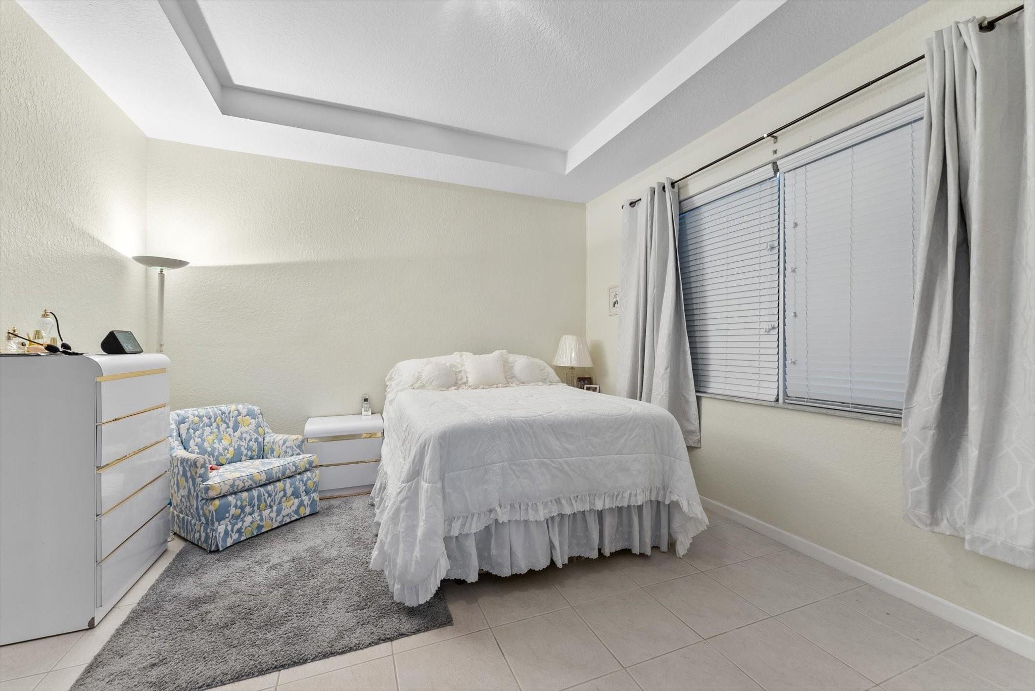 ST JAMES GOLF CLUB - Residential