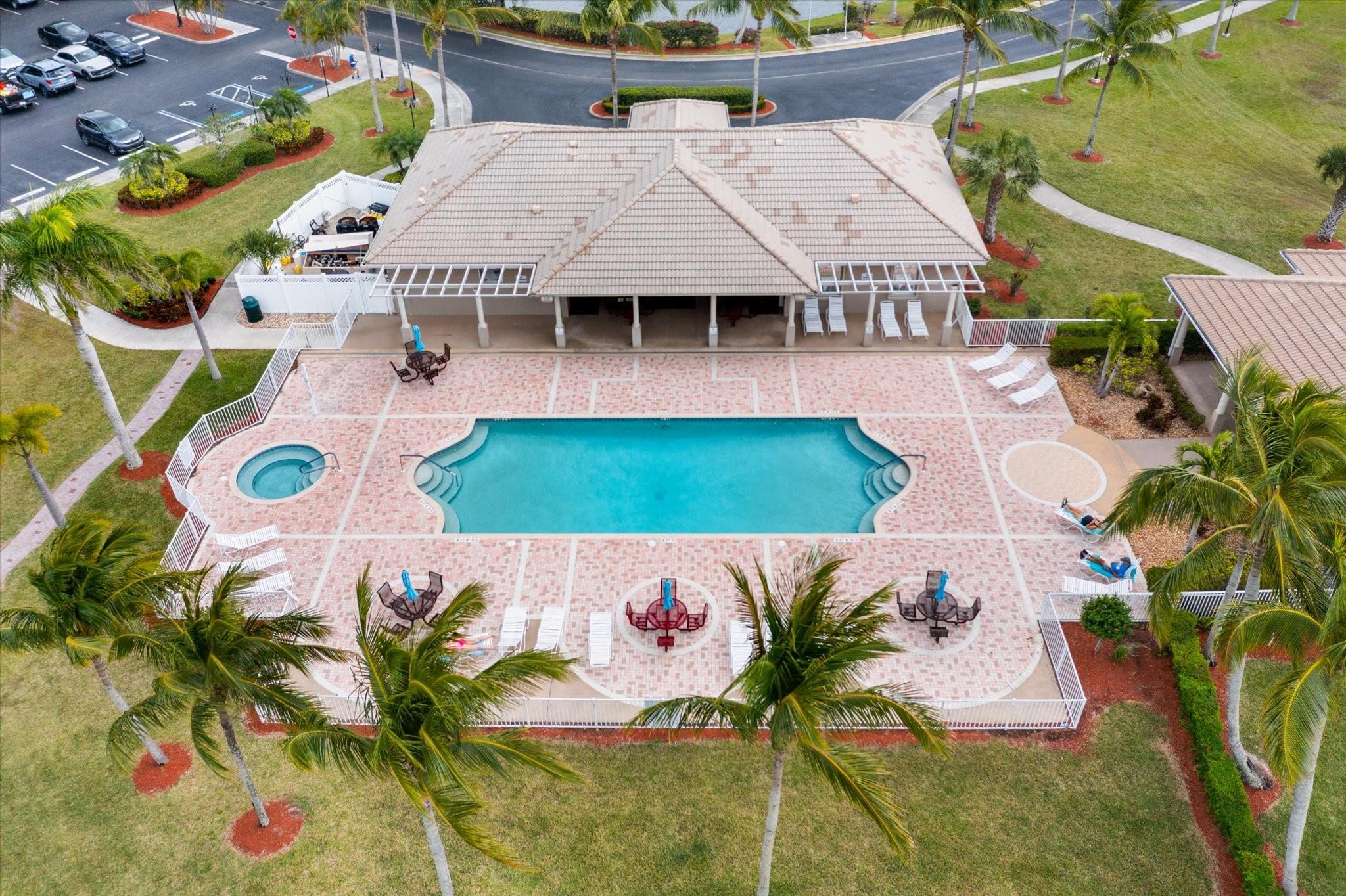 ST JAMES GOLF CLUB - Residential