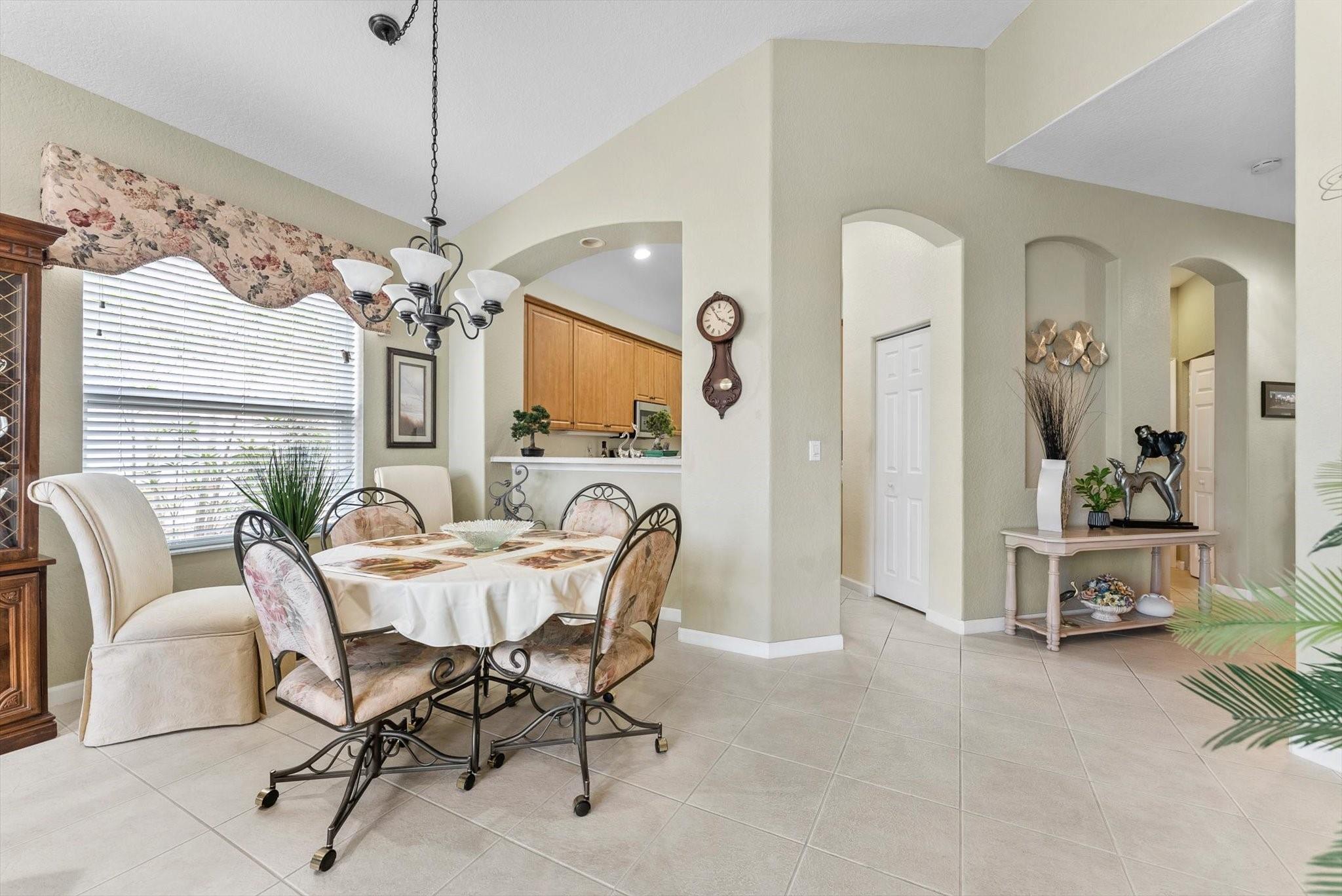 ST JAMES GOLF CLUB - Residential