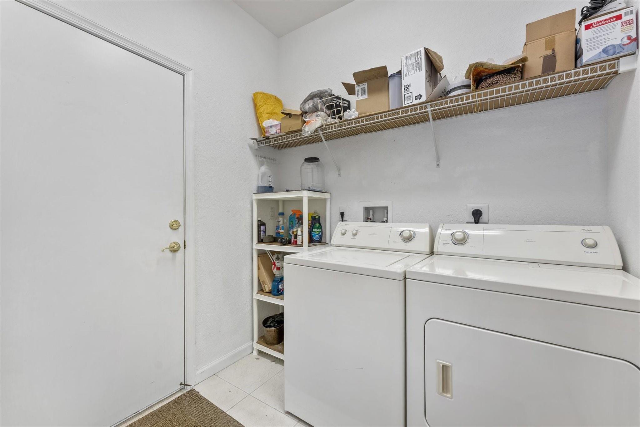 ST JAMES GOLF CLUB - Residential