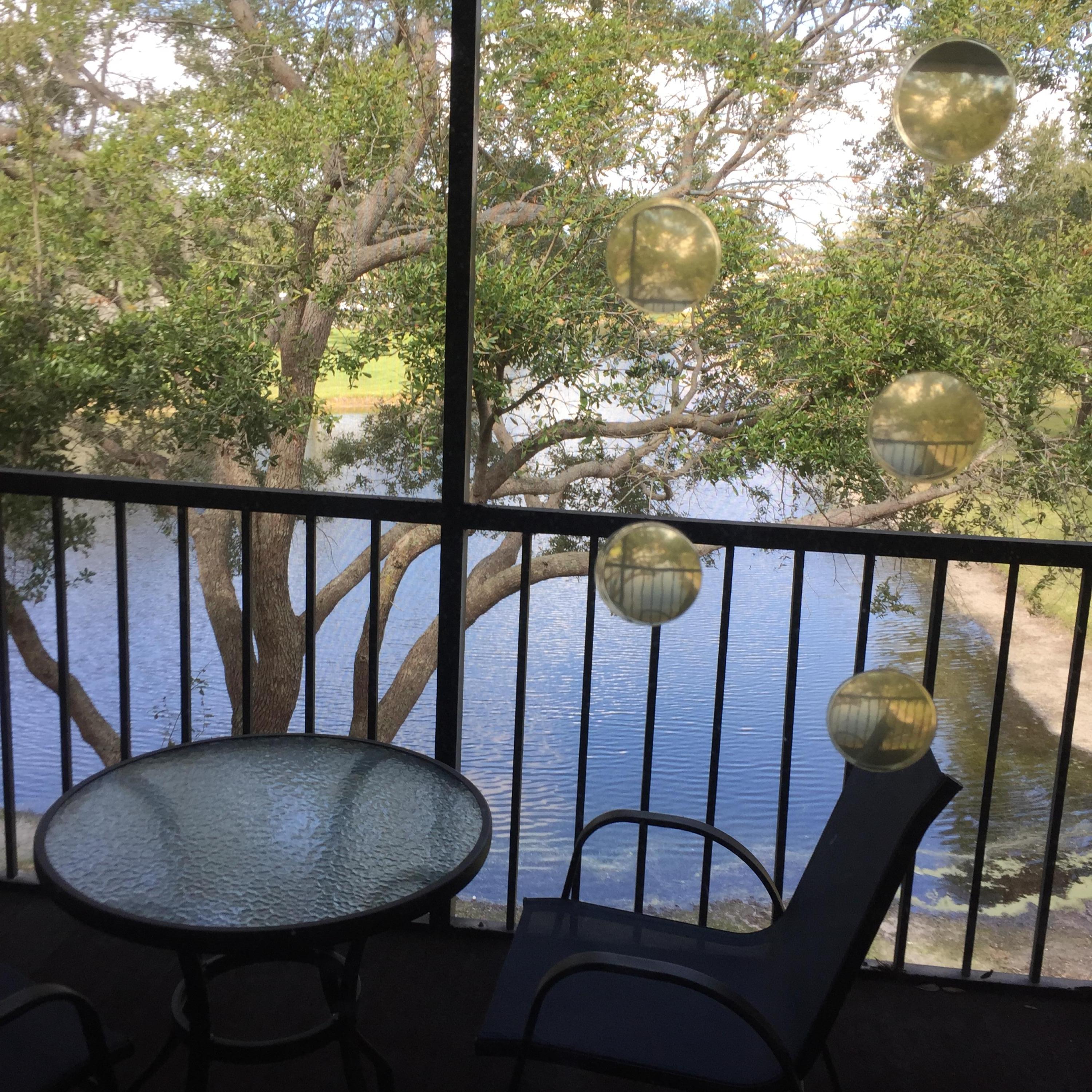 WATERSEDGE AT THE LAKES OF DELRAY CONDO A THRU H D - Residential