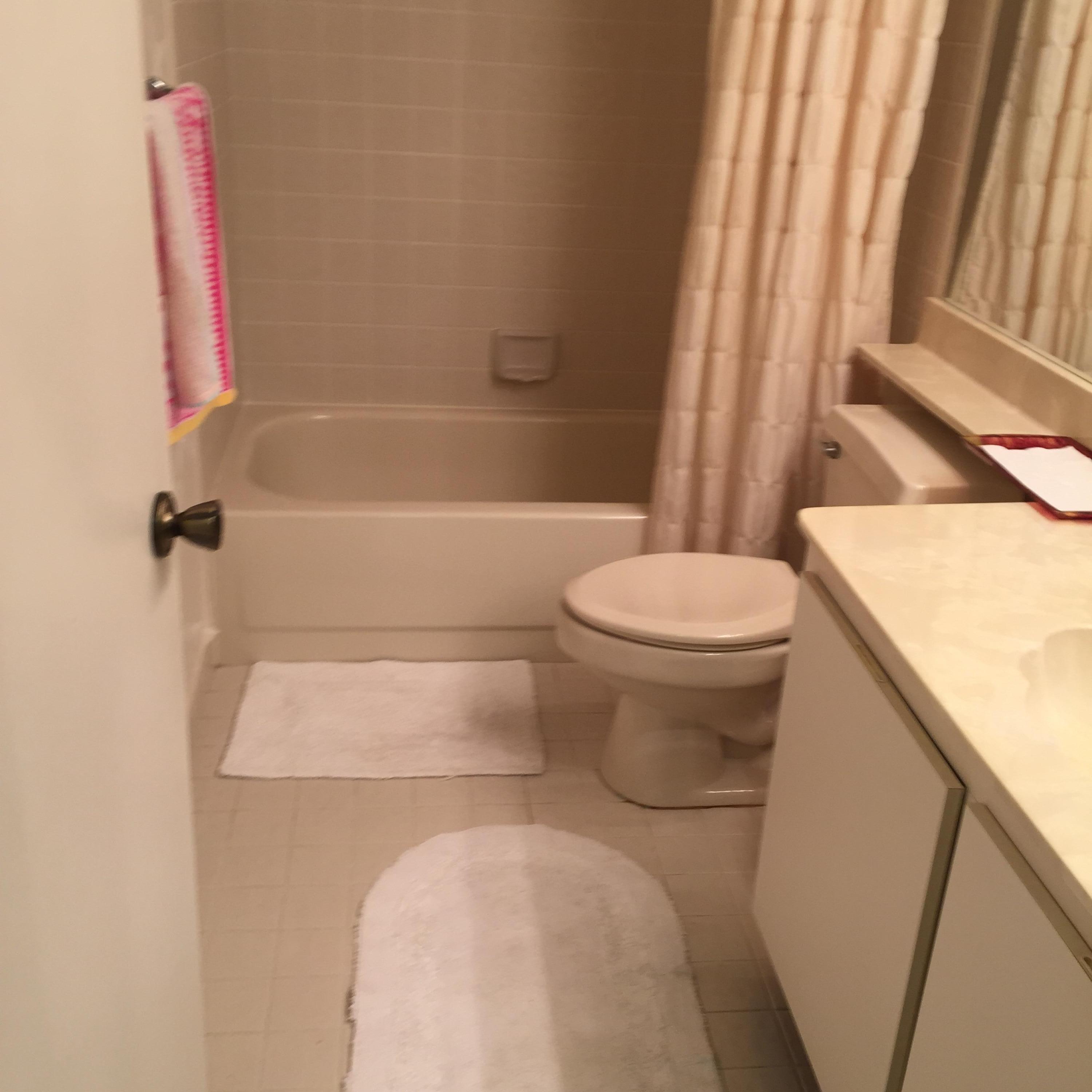 WATERSEDGE AT THE LAKES OF DELRAY CONDO A THRU H D - Residential