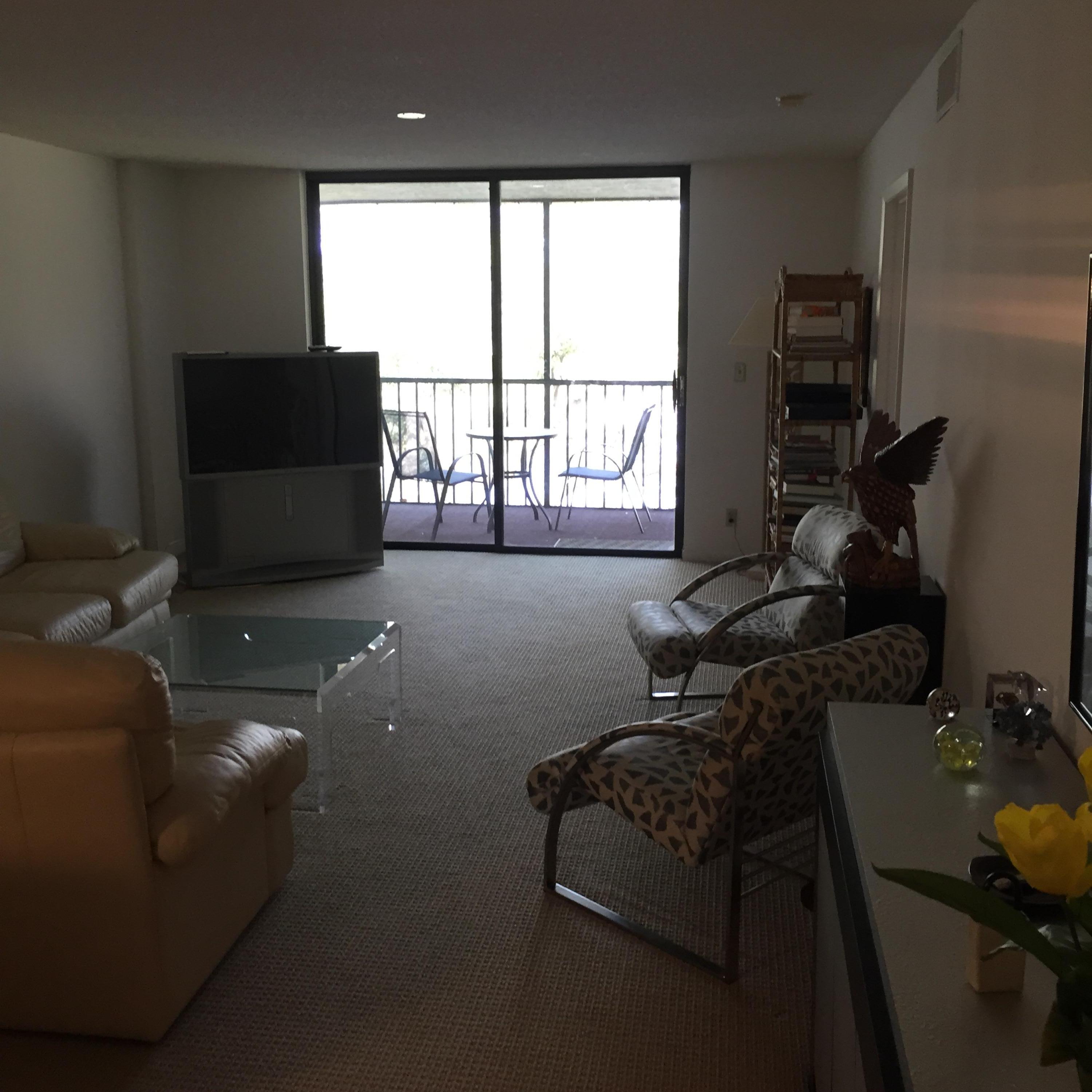 WATERSEDGE AT THE LAKES OF DELRAY CONDO A THRU H D - Residential