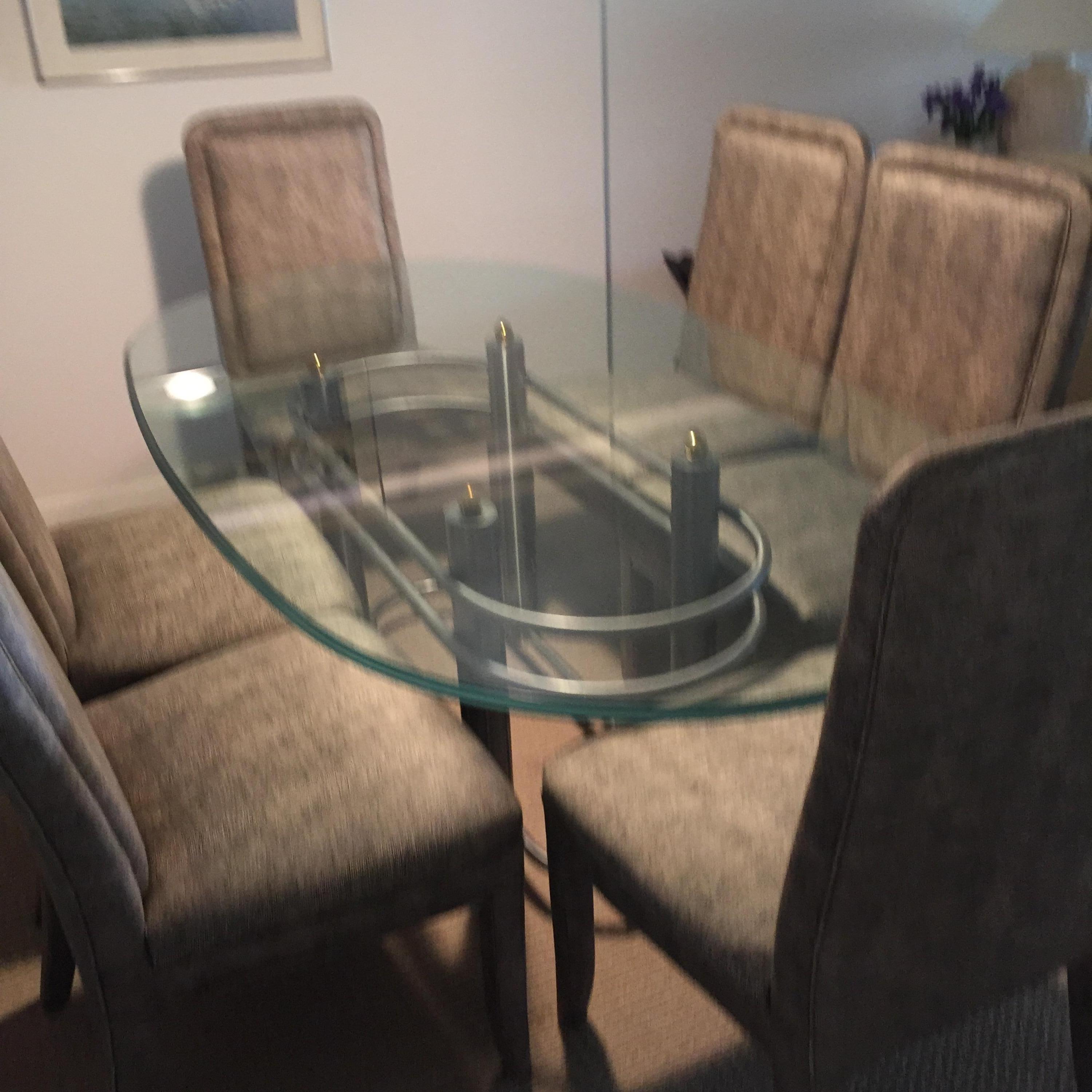 WATERSEDGE AT THE LAKES OF DELRAY CONDO A THRU H D - Residential