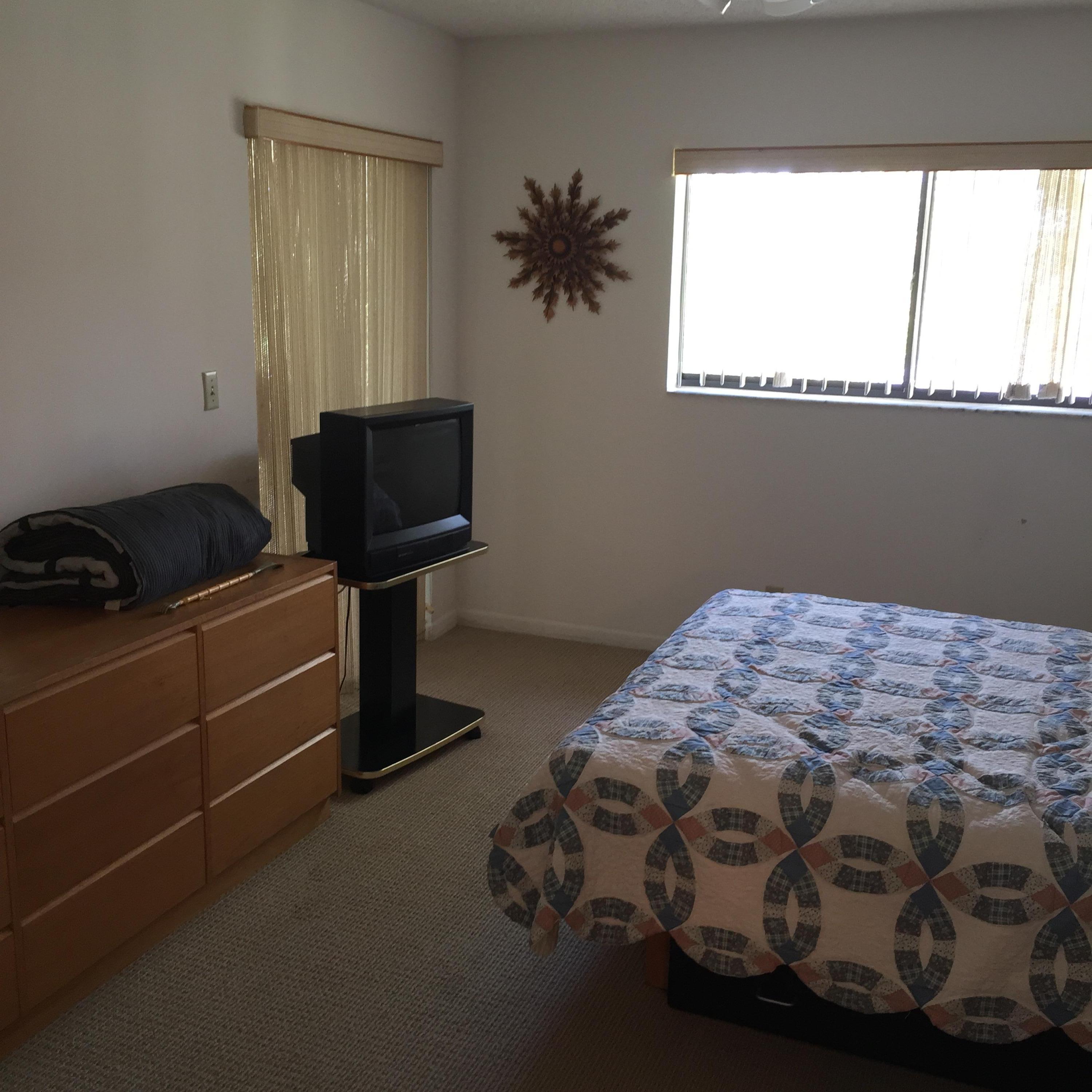 WATERSEDGE AT THE LAKES OF DELRAY CONDO A THRU H D - Residential