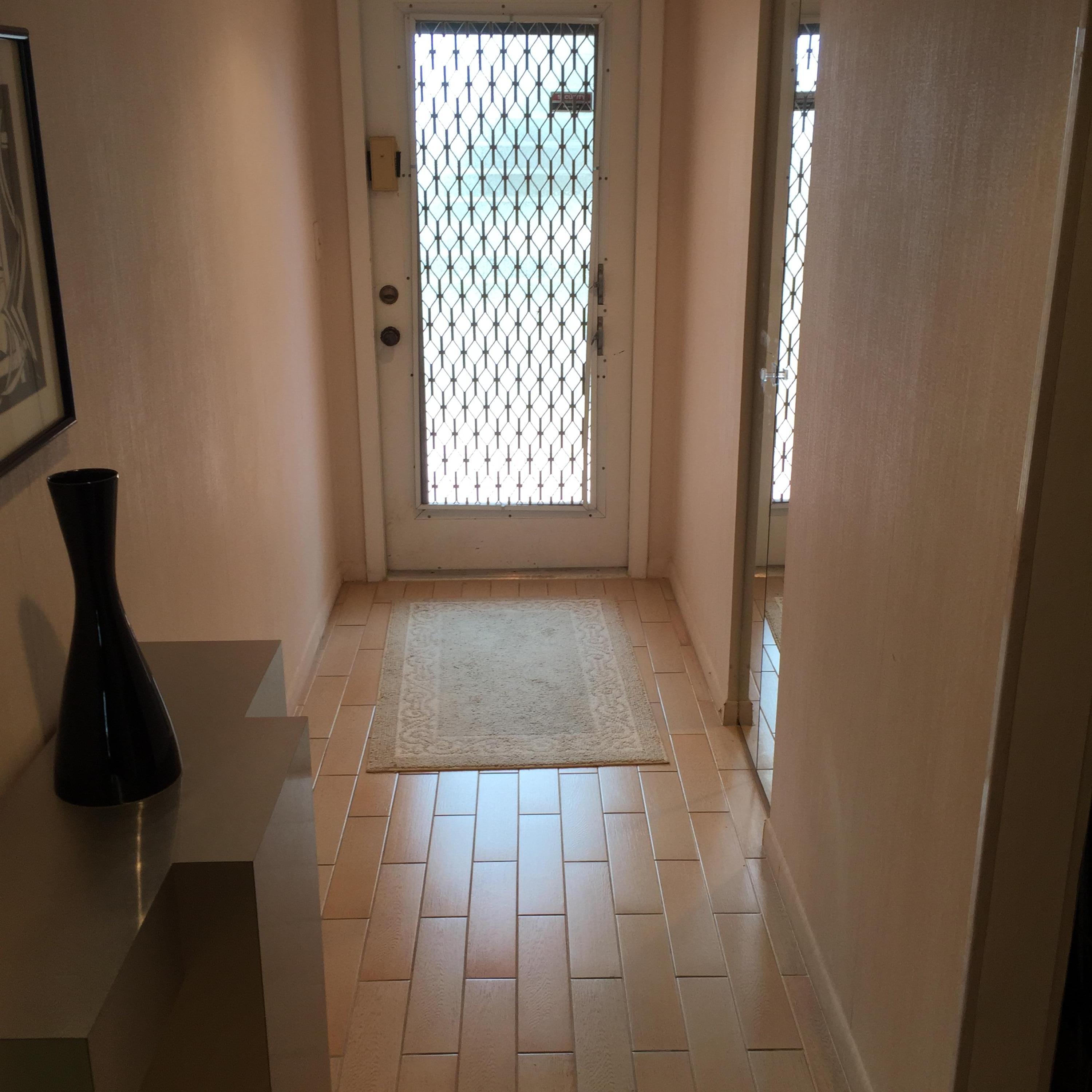 WATERSEDGE AT THE LAKES OF DELRAY CONDO A THRU H D - Residential