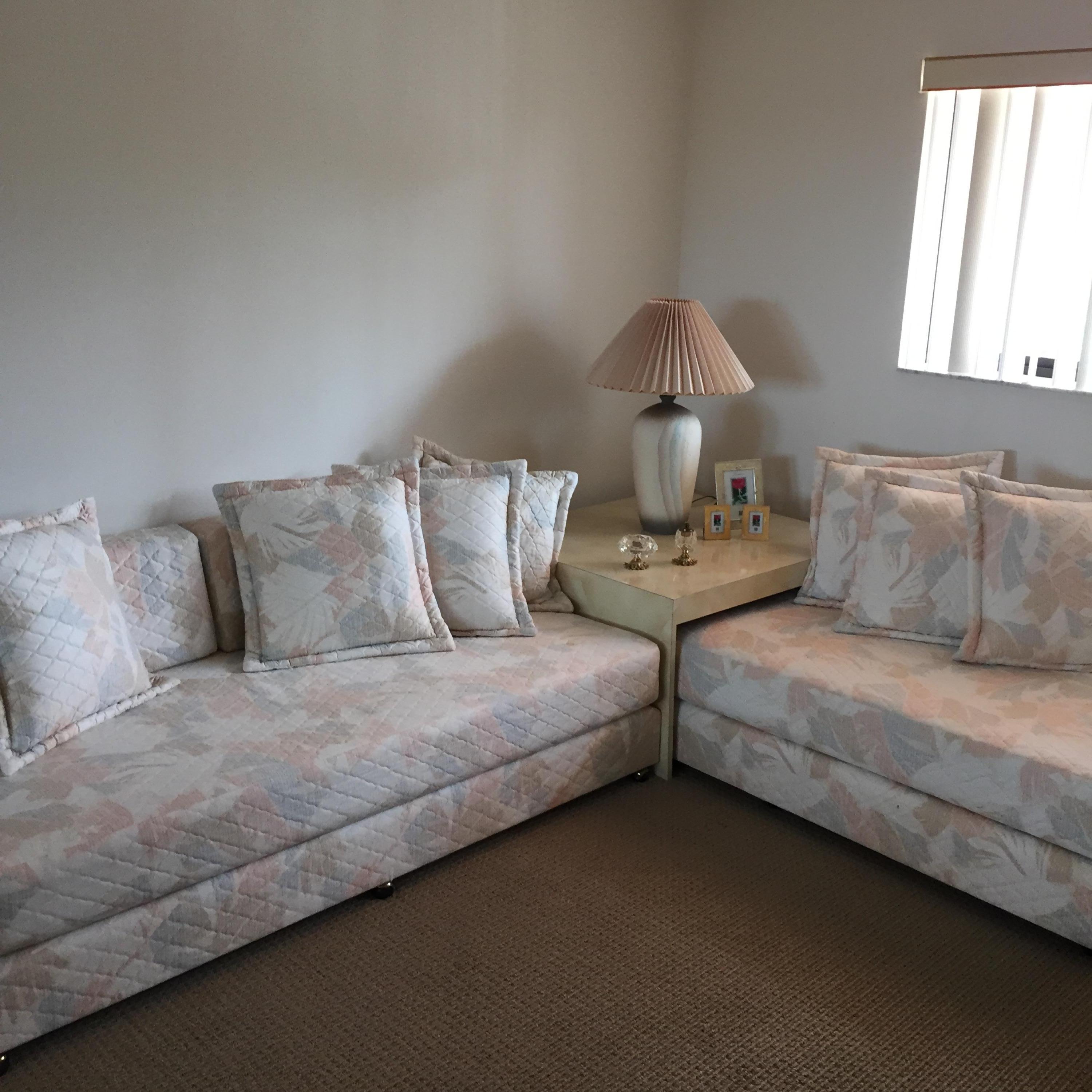 WATERSEDGE AT THE LAKES OF DELRAY CONDO A THRU H D - Residential