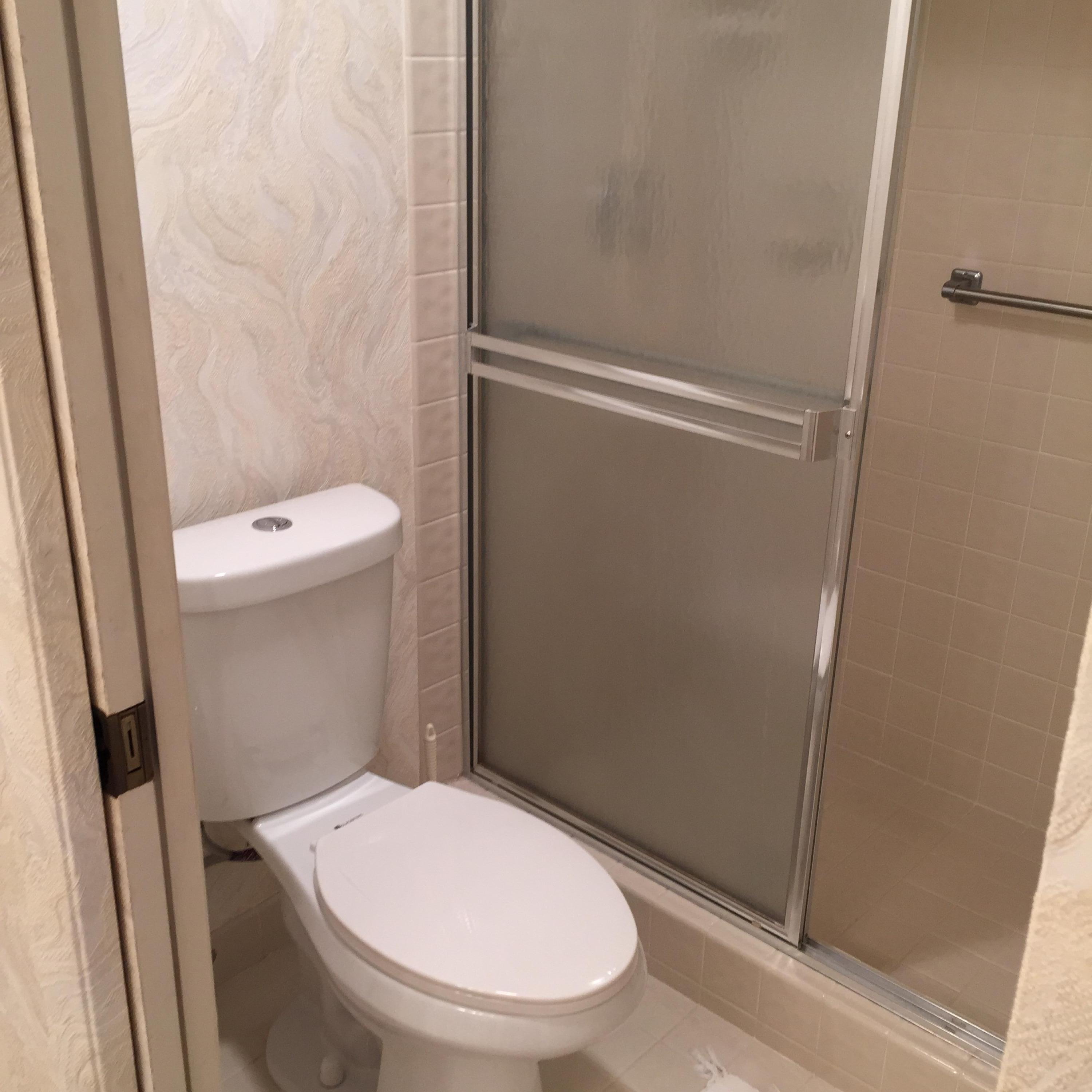 WATERSEDGE AT THE LAKES OF DELRAY CONDO A THRU H D - Residential