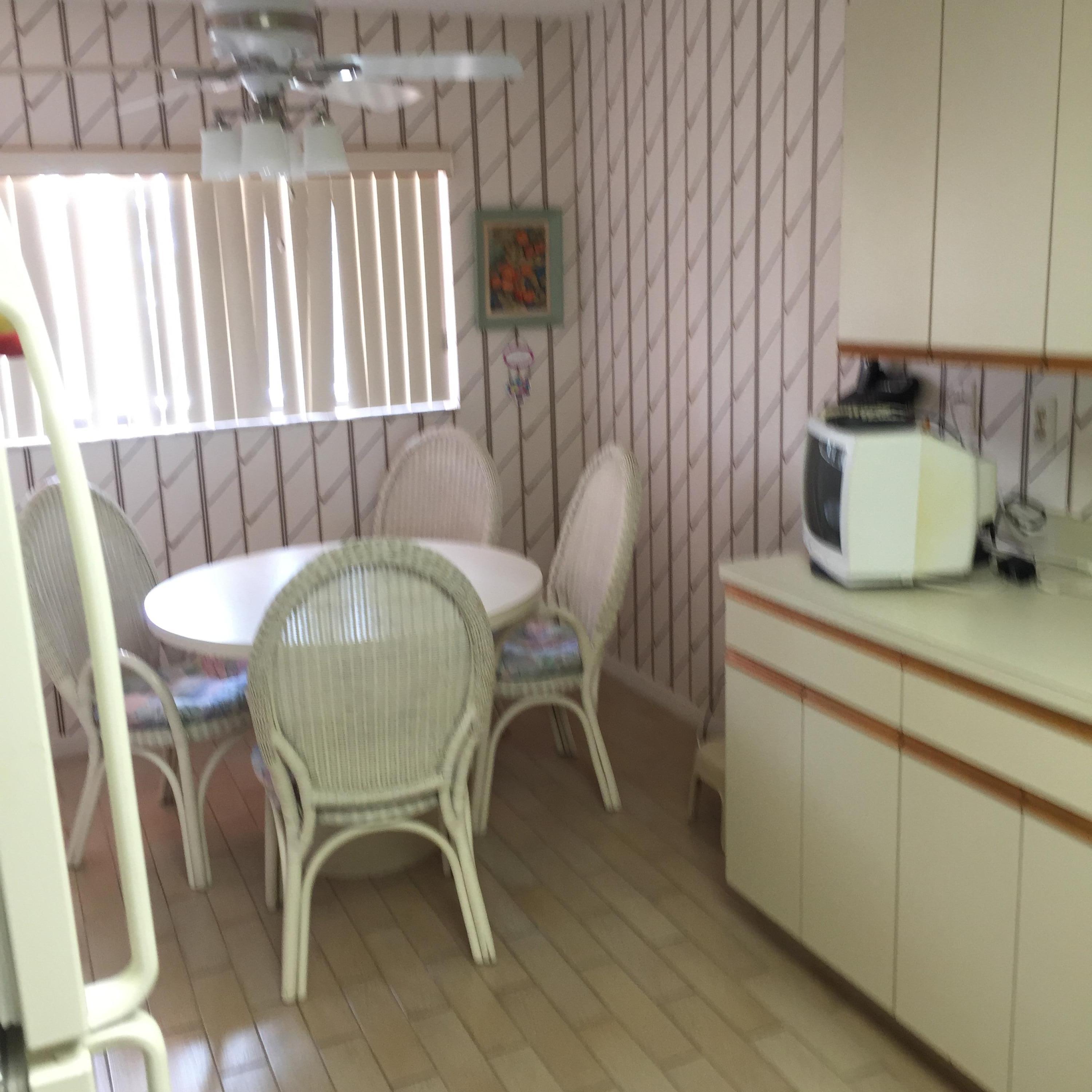 WATERSEDGE AT THE LAKES OF DELRAY CONDO A THRU H D - Residential