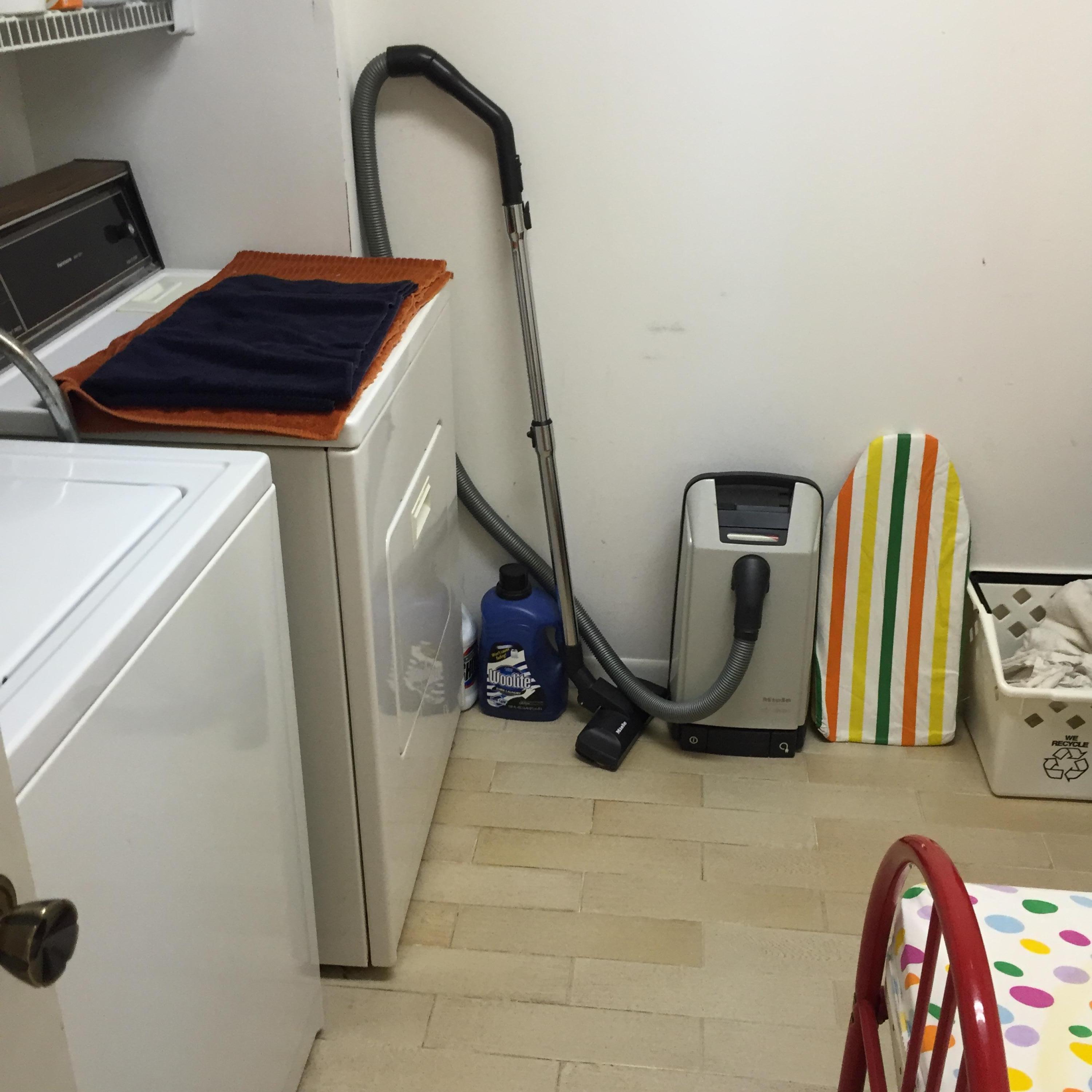 WATERSEDGE AT THE LAKES OF DELRAY CONDO A THRU H D - Residential