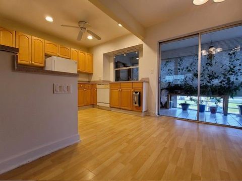 3150 Meridian Way 11 Palm Beach Gardens FL 33410