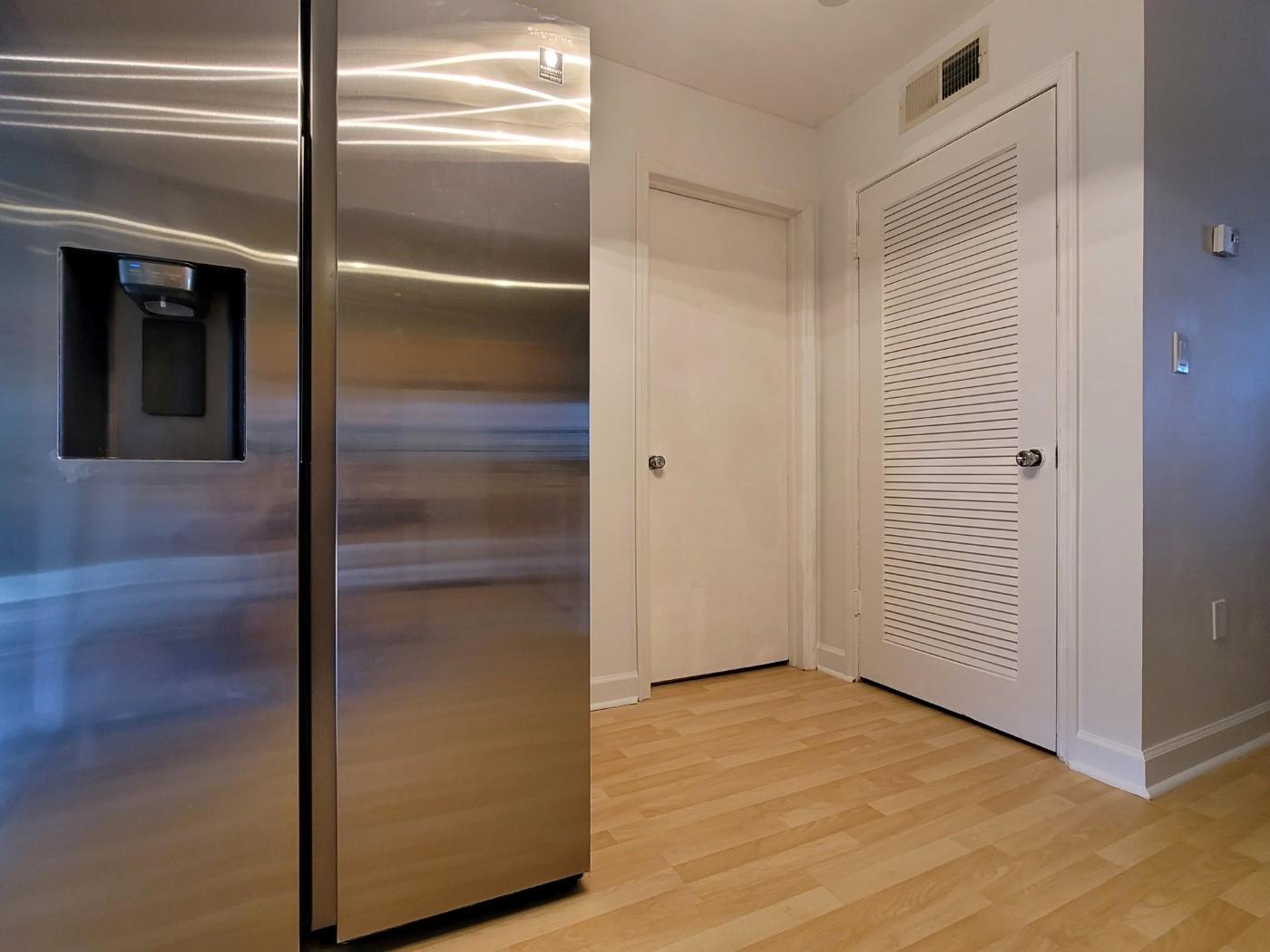 3150 Meridian Way 11