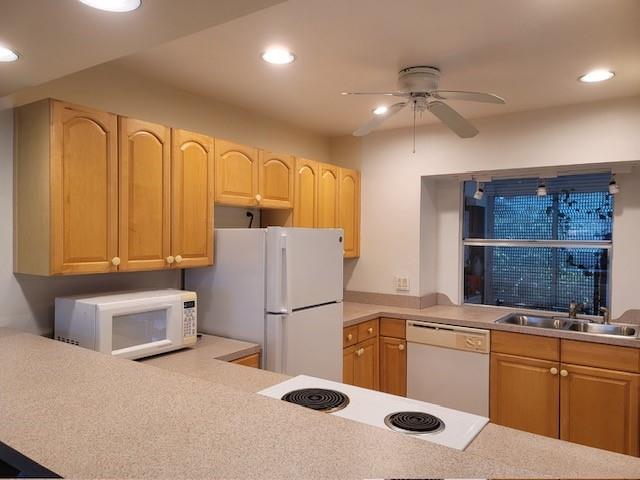 3150 Meridian Way 11