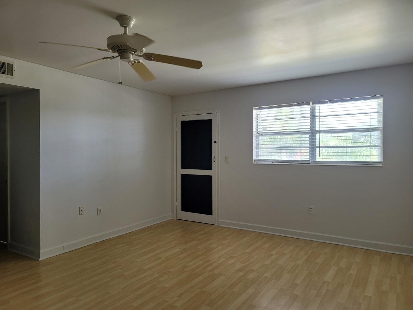 3150 Meridian Way 11