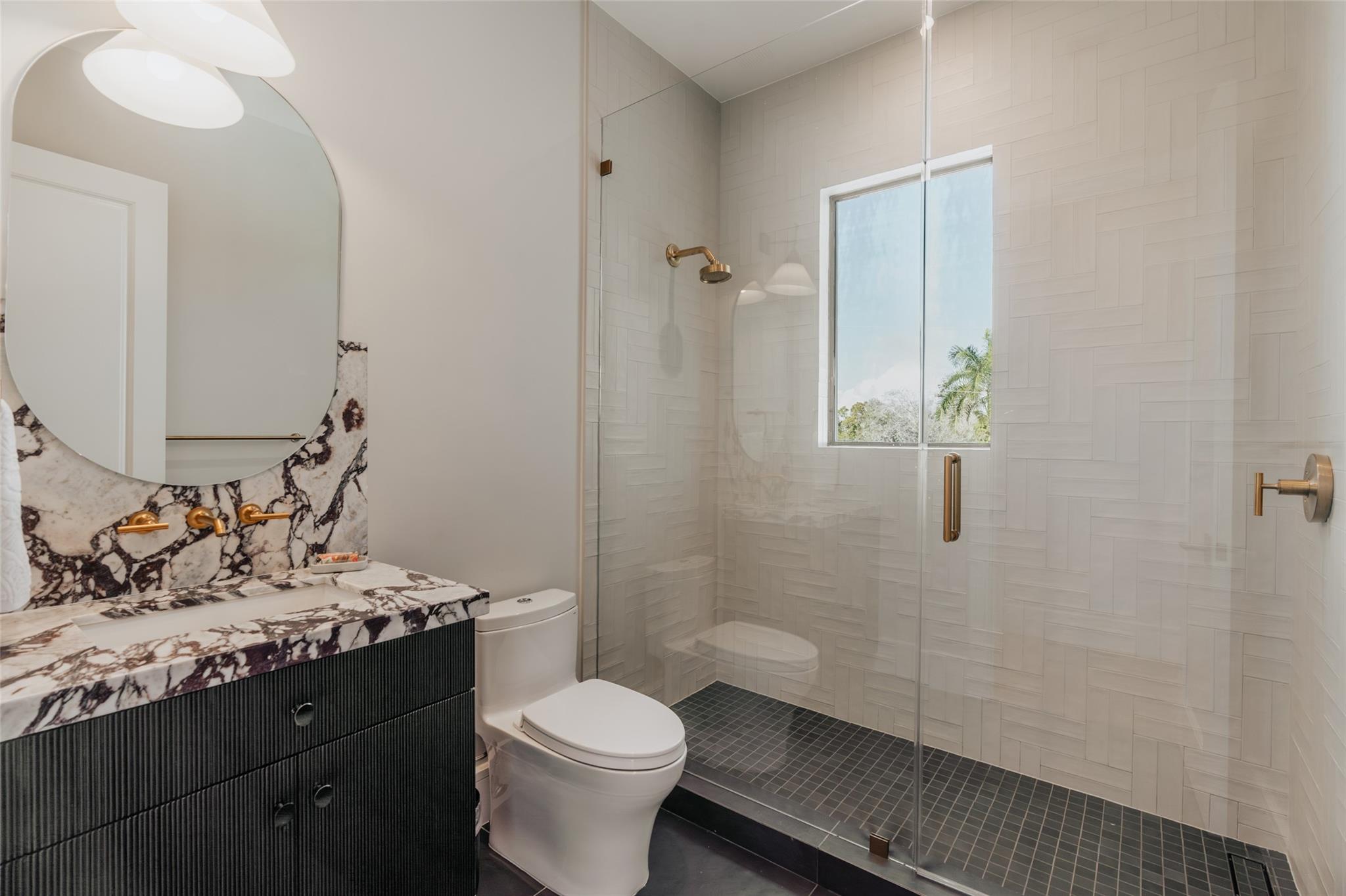 Lighthouse Point 6th Sec - Residential