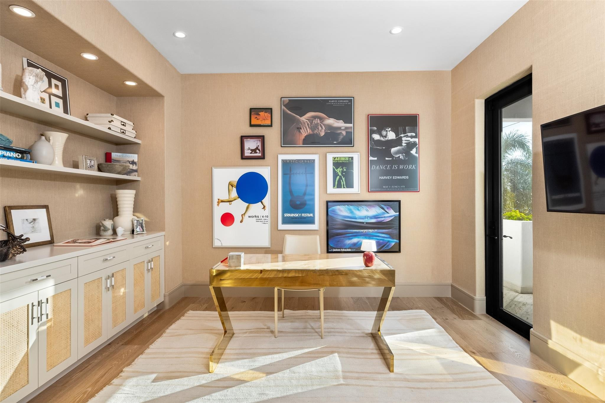 Lighthouse Point 6th Sec - Residential