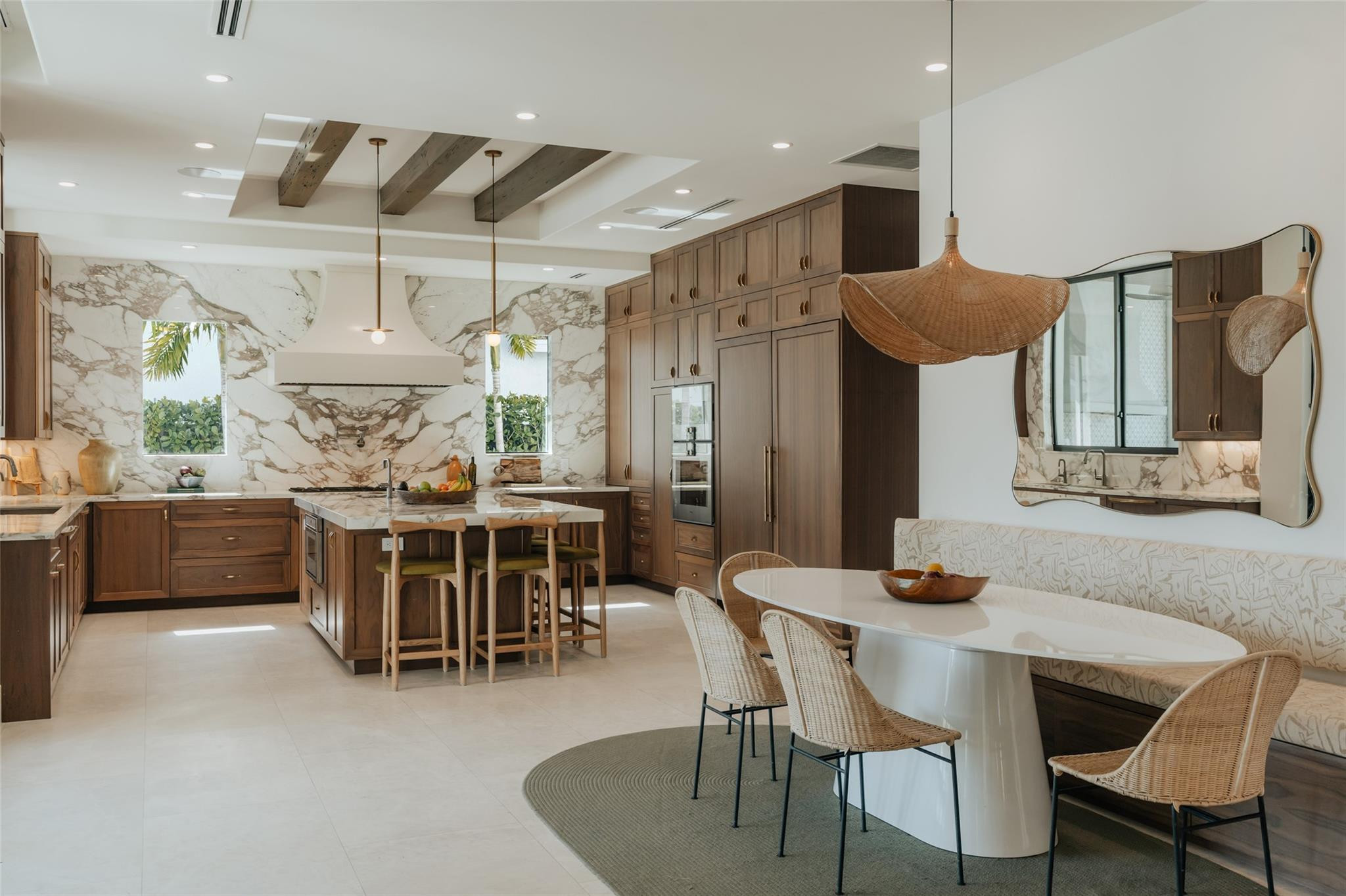 Lighthouse Point 6th Sec - Residential