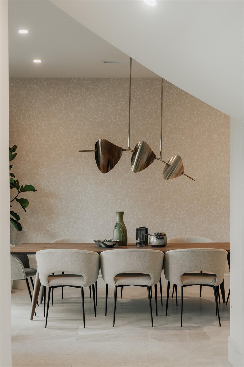 Lighthouse Point 6th Sec - Residential