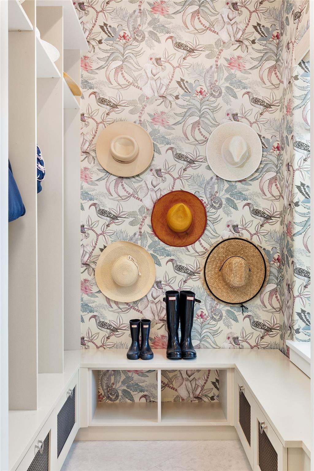 Lighthouse Point 6th Sec - Residential