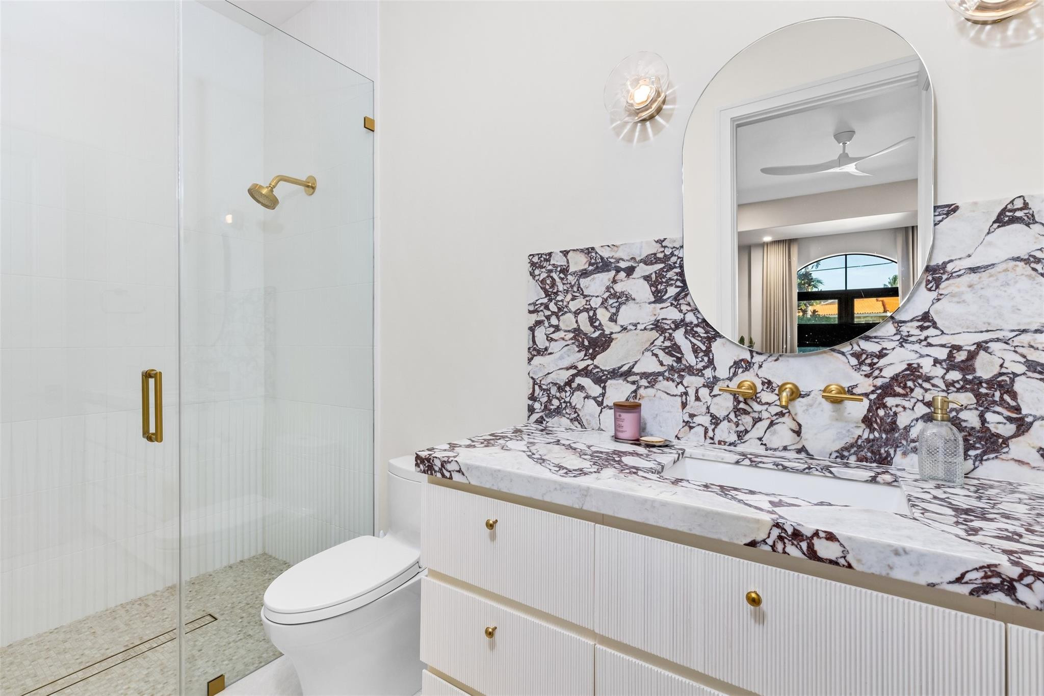 Lighthouse Point 6th Sec - Residential