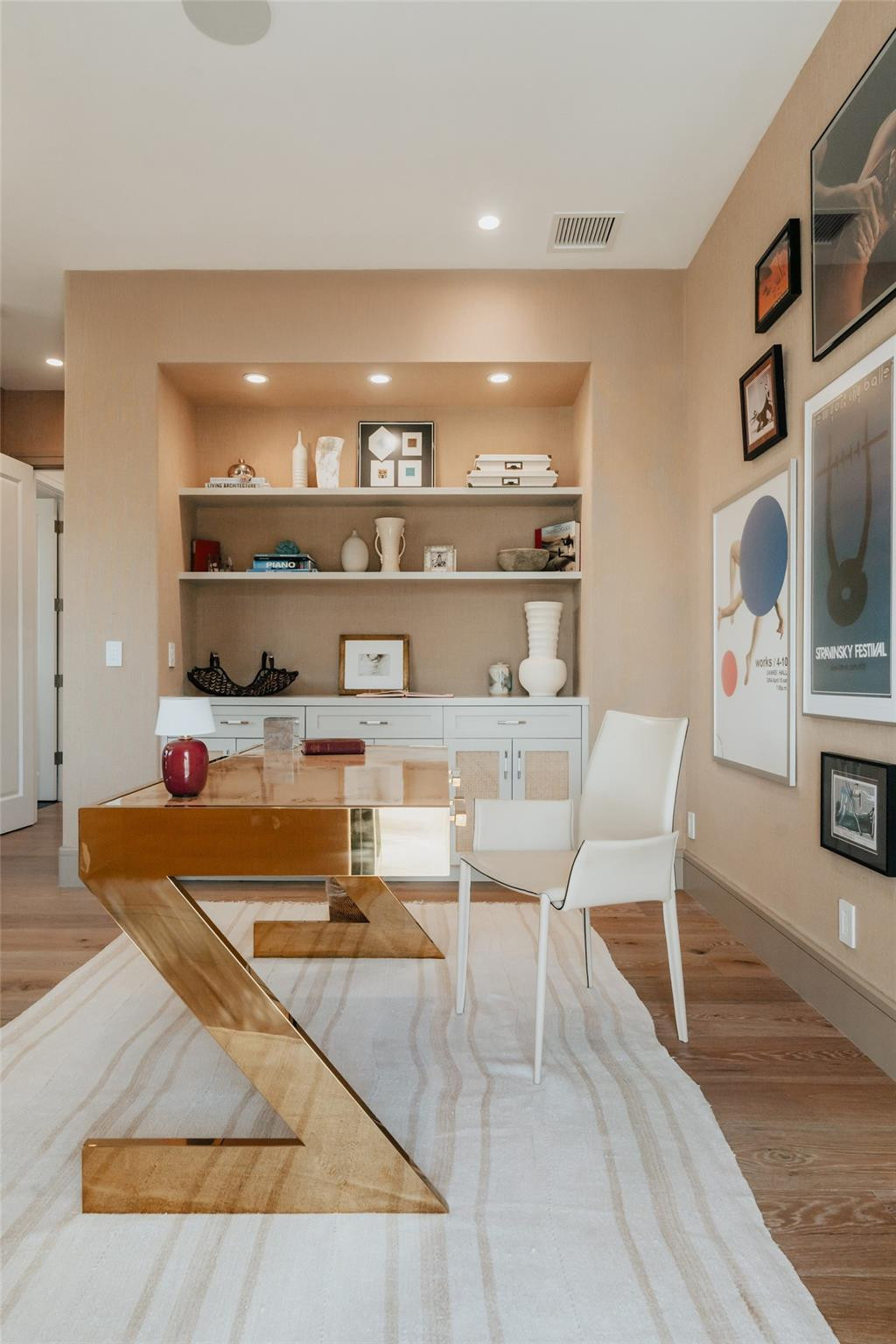 Lighthouse Point 6th Sec - Residential